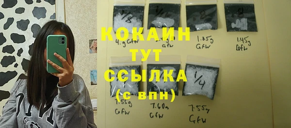 амф Заволжье