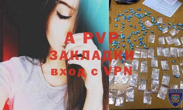ПСИЛОЦИБИНОВЫЕ ГРИБЫ Беломорск