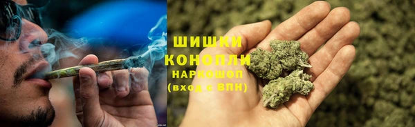 ПСИЛОЦИБИНОВЫЕ ГРИБЫ Беломорск