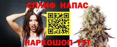 винт Нальчик
